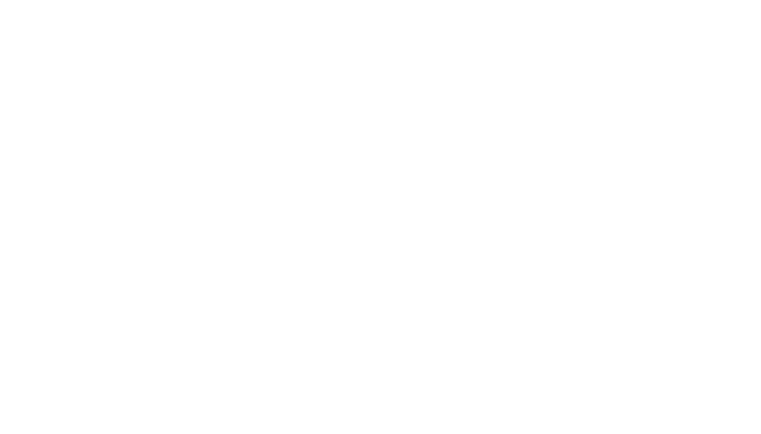 MDE Audio Strategy