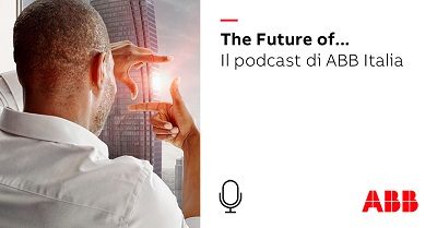 La promozione di un Branded Podcast: la nostra esperienza con ABB Italia